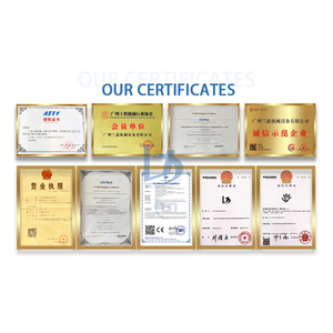 อะไหล่เครื่องจักรก่อสร้าง TH3328 4531677 60289104 โบลต์ ME229774ME229774 สำหรับรถขุด Sany - Product Image 4