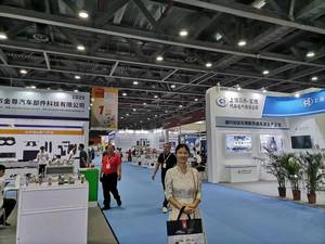 Thermostat POUR <span class=keywords><strong>VOLVO</strong></span> S40 <span class=keywords><strong>V40</strong></span> (13-) <span class=keywords><strong>V40</strong></span> <span class=keywords><strong>CC</strong></span> V50 V60 (-18) V60 <span class=keywords><strong>CC</strong></span> (-18) 31411151 31319606 <span class=keywords><strong>volvo</strong></span> <span class=keywords><strong>v40</strong></span> - Product Image 6