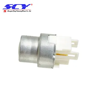 Rơle Phích Cắm Phát Sáng Thích Hợp Cho Toyota Camry 83-86 9098701003 12322114 19828 9098701001 9099999088 E1704 19189437