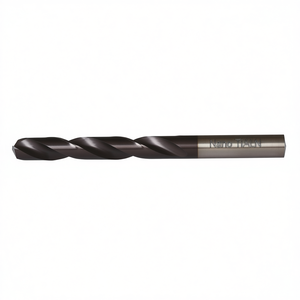 ดอกสว่าน TTAKE Tip M42 TA1060 แบบ Cross Ground เคลือบนาโน TiAlN ประสิทธิภาพสูงสำหรับอะคริลิก - Product Image 2
