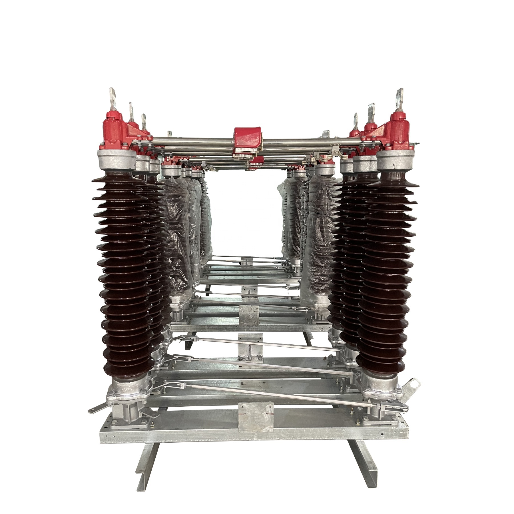 【24時間以内発送】理想と平和の決断　4枚セット 2024年問題】改善基準告示完全かんたん解説｜拘束時間 運送業