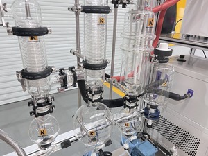 Hỏi chùm Electron chùm tia điện tử agsfe704 trong định nghĩa lớp phủ lắng đọng công nghiệp KHUẤY TRỘN thiết bị bay hơi màng mỏng - Product Image 2