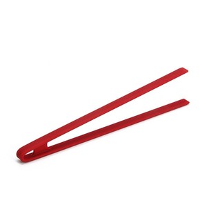Silikon-Lebensmittel zange, großes integriertes Brot/Kuchen/Barbecue/Buffet/Kimchi-Clip. - Product Image 3