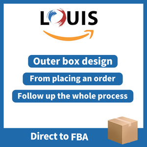 Tùy chỉnh in logo Quà Tặng tại chỗ bao bì nhựa Túi Gói không thấm nước Goody chuỗi dây kéo túi - Product Image 6