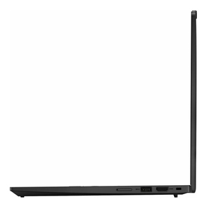 แล็ปท็อป ThinkPad X13 Gen 4 ขนาด 13 นิ้ว ใหม่เอี่ยม ราคาดีที่สุด - Product Image 4