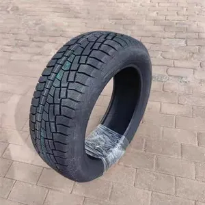 245/50R20冬季轮胎黑色