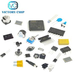 PIC32MZ2064DAS169T-V/6J PIC32MZ2064DAS169T-V IC MCU 2MB FLASH 169LFBGA Componenti Elettronici Circuiti Integrati IC CHIPS - Product Image 2