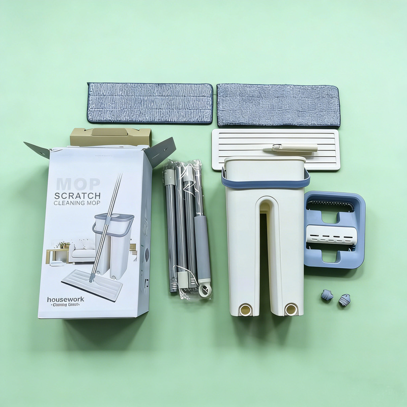 The Factory Supplies High quality Household