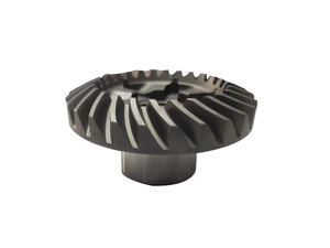 679-45560-00雅马哈舷外C40 40HP Cv40 CV40 26T 2冲程船用发动机的船用电机前进齿轮总成 - Product Image 2