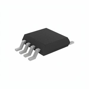 BOM IC ส่วนประกอบ MIC4427YMM-TR อิเล็กทรอนิกส์8 TSSOP, 8 MSOP การจัดการพลังงานสต็อก (PMIC) - Product Image 1