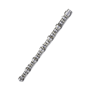 Precio de Fábrica, Árbol de Levas OEM 3406 para Motor Diésel y Maquinaria de Construcción, 1 Año de Garantía, Origen Guangdong - Product Image 4
