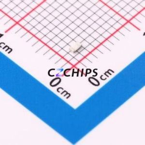 Résistance SMD RAT033R30FTP 0603 (Type : Film Épais) (Résistance : 3,3 Ohm Précision : 1%) - Product Image 2