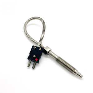 रबर और प्लास्टिक के लिए हुडांग थर्माकोपल - Product Image 1