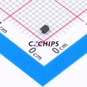 ไดโอดซีเนอร์ไดโอดซอด-323แบรนด์ใหม่ของแท้ชิปขายทั้งชิปและบริการ BOM - Product Image 2