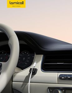 Organisateur électronique en gros d'usine, gestion des câbles de téléphone, support en plastique, <span class=keywords><strong>clips</strong></span> adhésifs pour câbles, pinces pour téléphone portable - Product Image 6