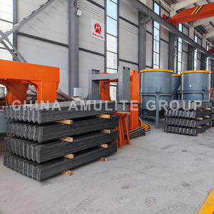 ระบบควบคุมอัจฉริยะสำหรับความ<span class=keywords><strong>หนา</strong></span>แน่นและควา<span class=keywords><strong>ม</strong></span>หนาของกระเบื้อง - Product Image 3