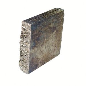 Minerales de Bismuto de Buena Calidad, Diferentes Tamaños Disponibles, Lingotes de Bismuto en Venta - Product Image 4