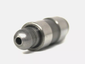 LR073777 Moteur Variable Tim pour LR RANGE <span class=keywords><strong>ROVER</strong></span> <span class=keywords><strong>SPORT</strong></span> II L494 - Product Image 6