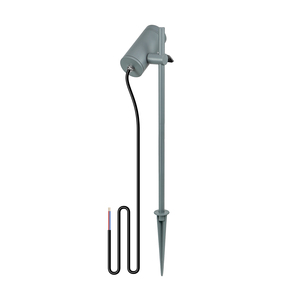 Nouveau IP65 extérieur GU10 3W LED lampe de jardin <span class=keywords><strong>spot</strong></span> lumineux pour paysage parc à thème - Product Image 2