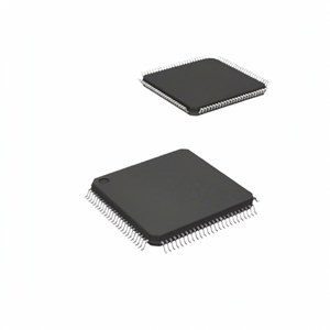 Electronics Component LM3S1133-IQC50-A2 In Stock 100 LQFP Embedded - Product Image 1