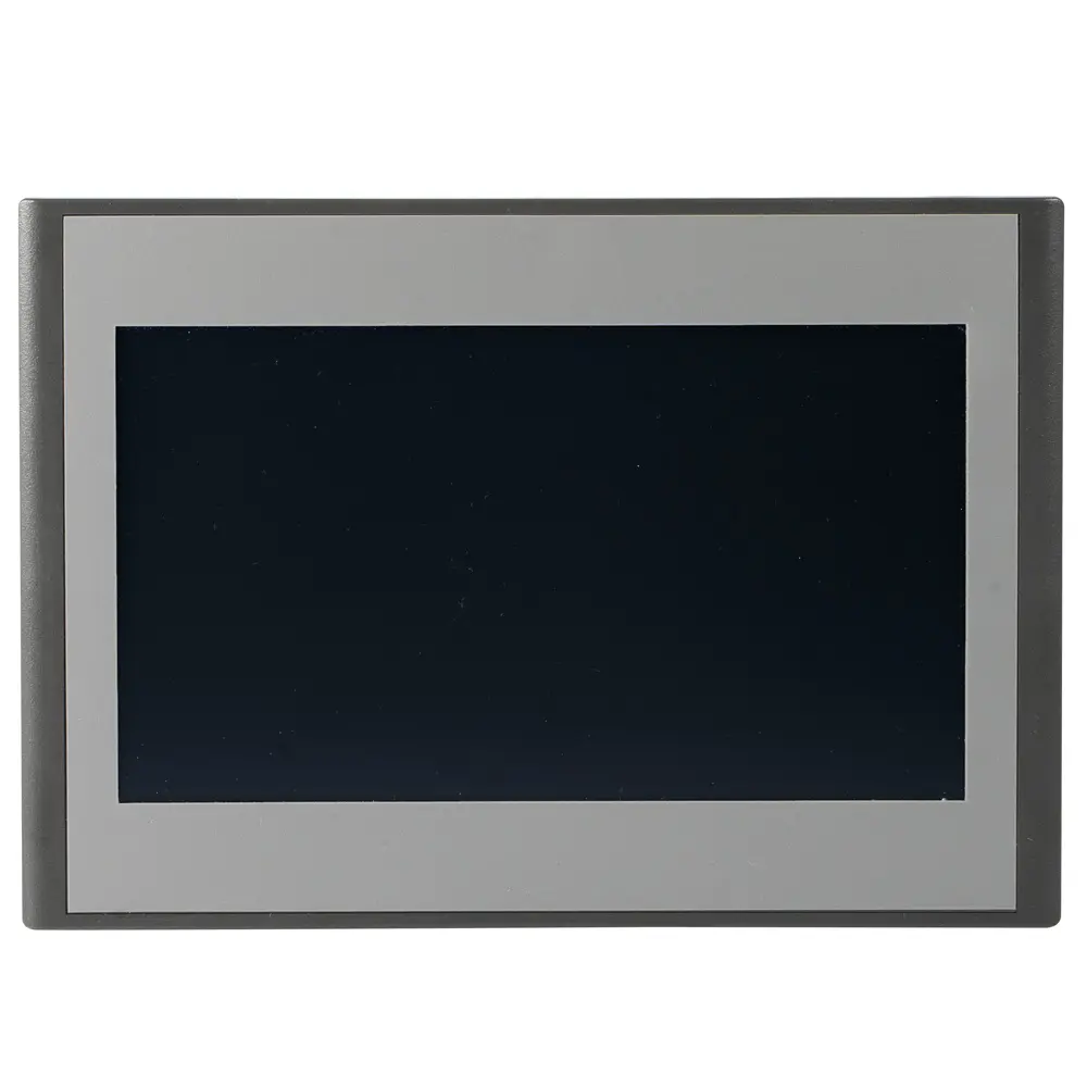 ATP007kt touch screen for data center monitoring centralized collection touch screen from Acrel