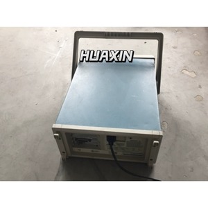 ออสซิลโลสโคปแบบสองช่องสัญญาณ Tektronix TDS 320 - Product Image 2