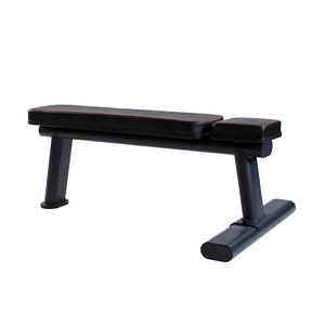 Allsome 2021 — <span class=keywords><strong>banc</strong></span> plat pour la <span class=keywords><strong>musculation</strong></span>, équipement <span class=keywords><strong>de</strong></span> gymnastique, nouveau Style - Product Image 1