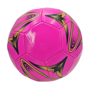Ballon de football d'entraînement longue durée, meilleure vente, prix imbattable, ballons de football et de soccer très demandés - Product Image 1
