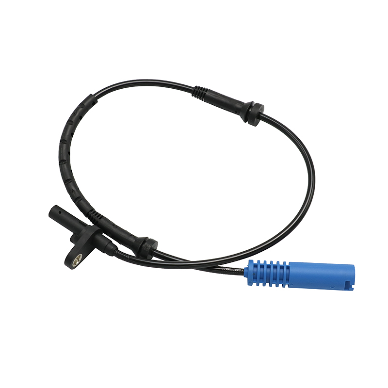 34526764858 34526764859 ABS Wheel Speed Sensor for BMW 3 Series E90 E92 E91 325xi 328xi 335i - Product Image 2 of 2