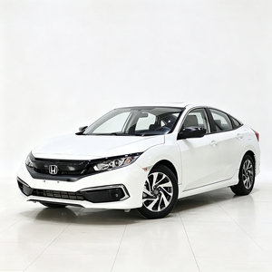 <span class=keywords><strong>Honda</strong></span> <span class=keywords><strong>Civic</strong></span> <span class=keywords><strong>2020</strong></span> de <span class=keywords><strong>Segunda</strong></span> <span class=keywords><strong>Mano</strong></span>, Registrado, 1.0T Sedán, Bajo Kilometraje, Exportación Global de Vehículos al por Mayor - Product Image 5