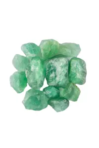 High Quality Fluorite Rough Stone Price Per Ton