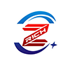 Shenzhen Rich Bags Co., Ltd. logo