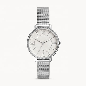 Montres de couple pour homme et <span class=keywords><strong>femme</strong></span> Montres-bracelets à quartz diamant pour <span class=keywords><strong>femme</strong></span> Montre-bracelet à <span class=keywords><strong>lunette</strong></span> en moissanite - Product Image 6