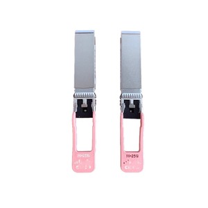 10g lrm SFP cho mô-đun SFP-10g-Lrm truyền thông mạng tốc độ cao - Product Image 1