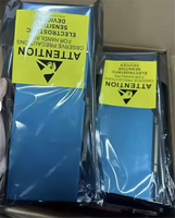 Produsen NV Menyediakan Kartu Video GPU Inference Berkinerja Tinggi Pci A10 24g