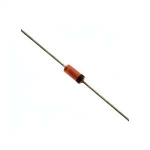 DO-204AH, DO-35, Axial 1N3531A BOM IC In Stock Diodes Buy Online Electronic Components - Product Image 1
