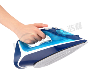 <span class=keywords><strong>Precio</strong></span> bajo 2200W <span class=keywords><strong>Plancha</strong></span> eléctrica <span class=keywords><strong>de</strong></span> <span class=keywords><strong>vapor</strong></span> <span class=keywords><strong>vertical</strong></span> y autolimpieza con tanque <span class=keywords><strong>de</strong></span> agua para el hogar - Product Image 6