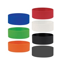 Gobelet à café réutilisable écologique de 16 oz en fibre de paille de blé, sans BPA, avec couvercle pour boire directement, cadeaux d'affaires, style européen, utilisation en extérieur
