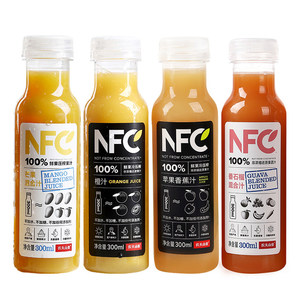Máquinas de produção de suco de <span class=keywords><strong>apple</strong></span>, equipamento transparente e nublado - Product Image 3