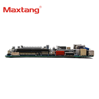 Rrival axtang-12 ° en ntel lder, base INI X otherotherotherboard otherboard UAL hannel SO-DIMM D4 4 hasta 64G