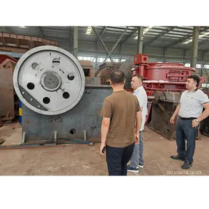 Avec marteau à mâchoire mobile, fabricant, machine avec broyeur de pierre, filtre lepines