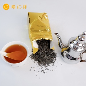 Té <span class=keywords><strong>Verde</strong></span> Chunmee 4011 a Precio de Fábrica en China para Mauritania, Argelia, Marruecos, Mali, Producto Popular de una Empresa de Té - Product Image 4