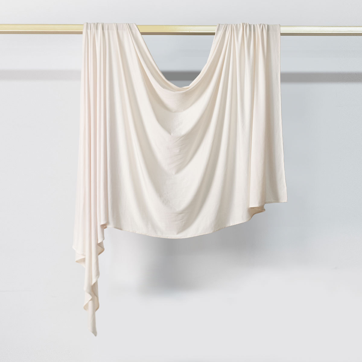 Light Beige 02