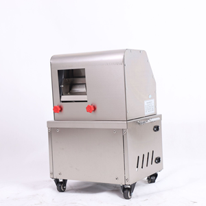 Extractor de Jugo de Caña de Azúcar de Acero Inoxidable al Por Mayor a Bajo Precio con Motor de 450W de Potencia - Product Image 6