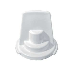 Хорошие продажи, запасные части для холодильника, крышка для фильтра для воды, совместимая с общим электрическим холодильником WR02X11705 - Product Image 1