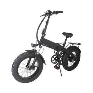 <span class=keywords><strong>Bicicleta</strong></span> <span class=keywords><strong>eléctrica</strong></span> de 21 velocidades, <span class=keywords><strong>kit</strong></span> de <span class=keywords><strong>bicicleta</strong></span> <span class=keywords><strong>eléctrica</strong></span> de 48 V, <span class=keywords><strong>bicicleta</strong></span> <span class=keywords><strong>eléctrica</strong></span> <span class=keywords><strong>plegable</strong></span>, lo último en <span class=keywords><strong>20</strong></span> pulgadas, neumático grueso, <span class=keywords><strong>bicicleta</strong></span> <span class=keywords><strong>eléctrica</strong></span> <span class=keywords><strong>plegable</strong></span> pequeña de fábrica - Product Image 5