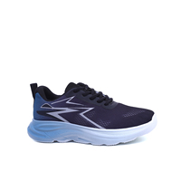 Sneakers personnalisées, zapatillas de mujer, chaussures de basket confortables pour hommes, chaussures de sport respirantes, OEM ODM, design personnalisé