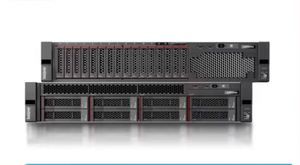 Serveur GPU Nvme RS720-E10-RS12 RS720A-E12-RS12 RS500A-E10 RS521A-E12 RS700A-E11-RS4U - Serveur 2U - Product Image 4