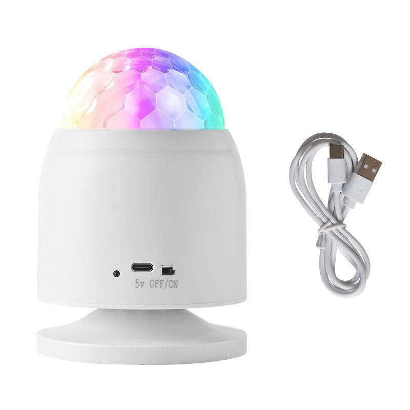 คลื่นน้ำ