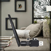 USB eléctrico ZigBee Hub 3,0 Dongle Gateway para ZHA Home Assistant OpenHAB ZigBee2MQTT Smart Home plástico garaje Hotel al aire libre